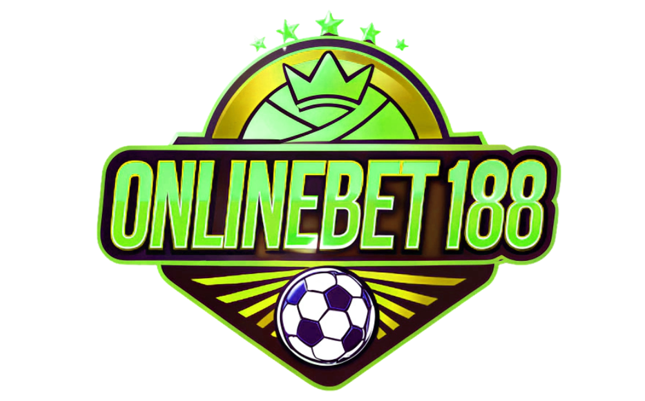 onlinebet188.info