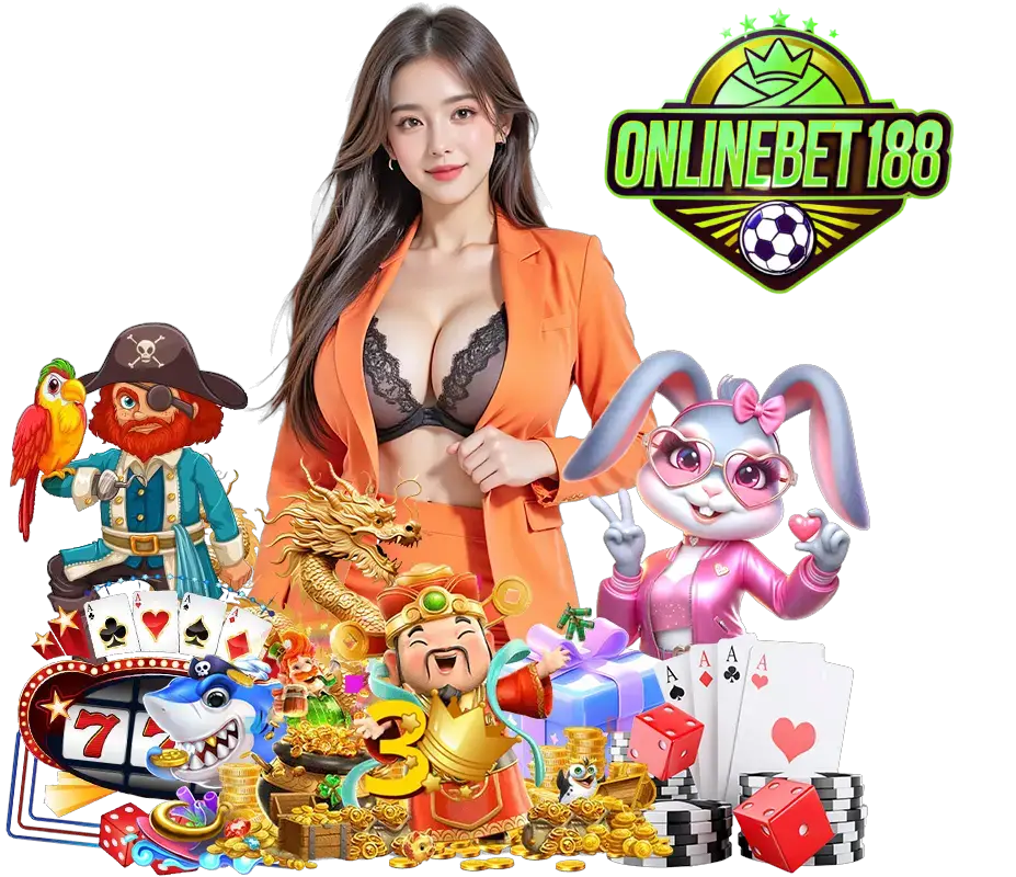 สมัครสมาชิก