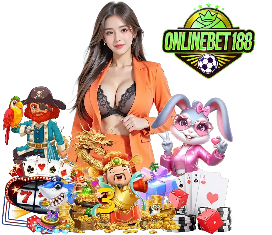 สมัครสมาชิก